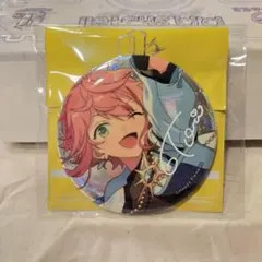 あんスタ 9周年 缶バッジ 姫宮桃李