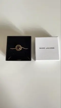 MARC JACOBS レディース　ブレスレット