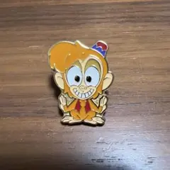 Item thumbnail for item 81048894-f7f1-4480-8ec2-8deb7e25d7c7