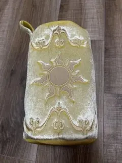 Item thumbnail for item c0c01f6d-aea7-4766-9e15-eaad60e29407