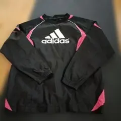 ピステ ジャージ