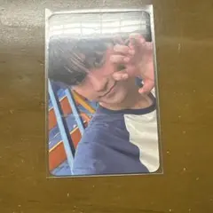 あお様 リクエスト 2点 まとめ商品