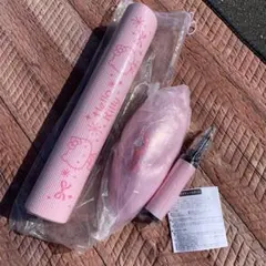 Item thumbnail for item 5b63ed24-e39b-461c-805b-ebcd8084bf99