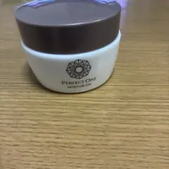 PERFECT ONE モイスチャージェル 75gのサムネイル