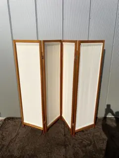 プラスチック　デザイン障子　オシャレ　間仕切り　衝立 プラスチック デザイン障子 オシャレ 間仕切り 衝立 楽天市場】障子