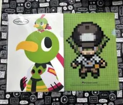 2025年最新】ポケモン クリアファイル nの人気アイテム - メルカリ