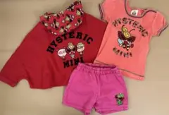 Item thumbnail for item 389b4b97-3fff-4f9b-b68d-679e87f83ea3