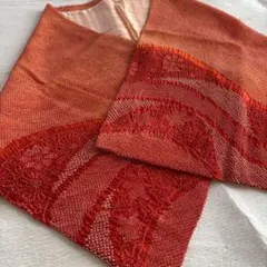 ひかちゃん様 リクエスト 2点 まとめ商品