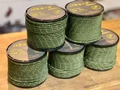 Item thumbnail for item fda22006-ca3e-4eb3-a263-91884b89138b