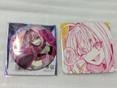 2025年最新】ライカ 東京エイリアンズの人気アイテム - メルカリ