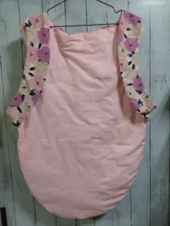 Uk様 リクエスト 3点 まとめ商品