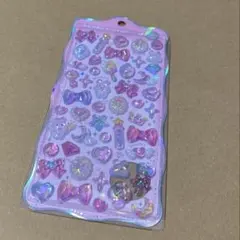 【正規品】ボンボンドロップシール　ボンドロ　オリジナル　ほうせきボンボン