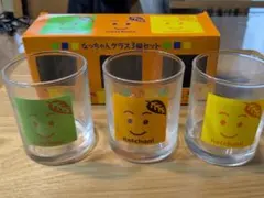 なっちゃん折りたたみ傘 非売品 レモンの初恋 昭和レトロ サントリー