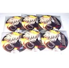 爆豪　まとめ売り 爆豪勝己 まとめ売り - メルカリ
