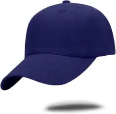 Item thumbnail for item ca9f76bf-49be-44df-8870-3ccfcb06e68c