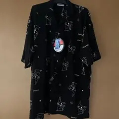 Item thumbnail for item e1fe46a0-12d1-4df1-b193-ecab918abefa