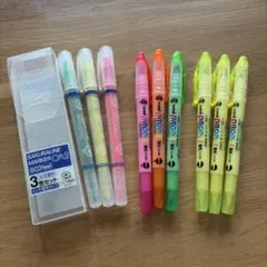 ありす様 リクエスト 3点 まとめ商品