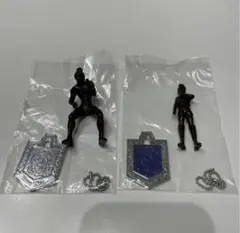 進撃の巨人 エレン・イェーガー キーホルダー