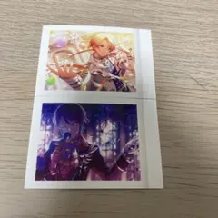 2025年最新】神代類 ぱしゃこれの人気アイテム - メルカリ