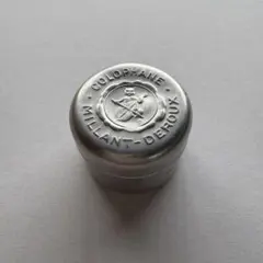 Item thumbnail for item 23e69fc1-66ec-4785-9cd2-fd3a55b2cc34