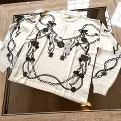 百貨店購入
