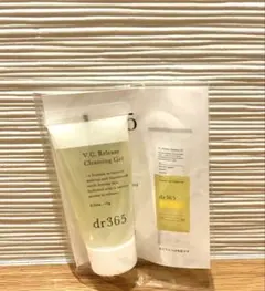 新品未開封 dr365まとめ売り 2026年最新】dr365の人気アイテム - メルカリ