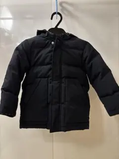 Item thumbnail for item e282e3c0-311b-4294-ba66-724b002a6ccc