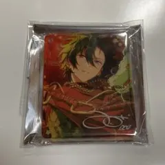 あんスタ アニカフェ 影片みか コロッタ