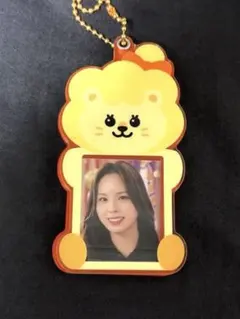 NIZOO SLIDE KEY HOLDER - LAKO