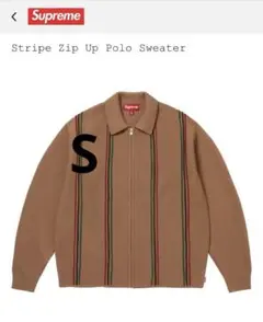 Supreme ニットポロ 美品 19AW 楽天市場】supreme ニット ポロの通販