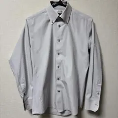 Item thumbnail for item f9d78d96-2508-4c1f-810e-9eb7c48034f8