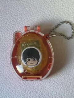 Item thumbnail for item 46134e5a-b640-4a6e-81a4-6f3d7834190a