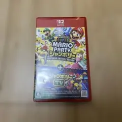 イ*中様 マリオパーティー