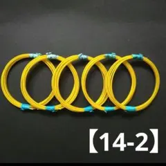 Item thumbnail for item a826dd09-e22d-4a5d-b193-b66613eec57b