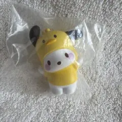 Misa様 リクエスト 2点 まとめ商品