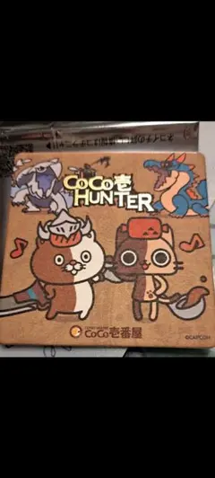 Item thumbnail for item c8835c65-fe4a-4132-9cb4-664e6c0e46fa