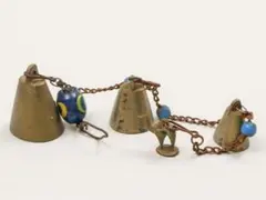 Item thumbnail for item 0dd16664-bb0d-4866-a195-3945e69d6277