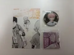 2025年最新】ダイヤのA原画展の人気アイテム - メルカリ