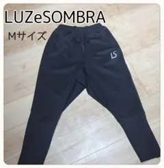 ルースインソブラ m