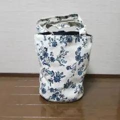 Item thumbnail for item a7b4adf8-d22d-4161-af63-b7fd2a2ba5ed