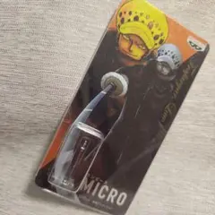 Item thumbnail for item cd465e55-de23-46cb-994a-b46eb319bf72