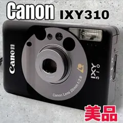 2026年最新】Canon IXY APSの人気アイテム - メルカリ