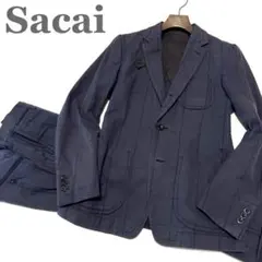 Item thumbnail for item aa2e6657-2df5-4fee-bbd1-f689146282fe