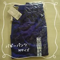 Item thumbnail for item f34ed2db-5b4c-4708-952a-e029b7e9723b