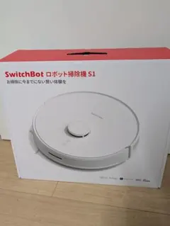 Item thumbnail for item d7c61a07-fde3-4971-8535-340817845054