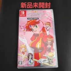 アイドル雀士スーチーパイ サターントリビュート 通常版