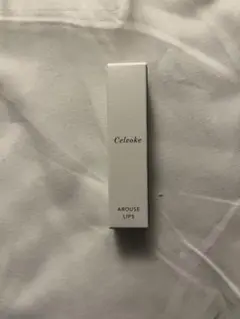 Celvoke アラウズ リップス 02 口紅のサムネイル