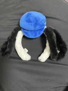 Item thumbnail for item 2a62cba3-4db6-4d3d-a23d-0bb702d02e19