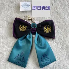 Item thumbnail for item 3b3ae455-82f8-41bd-b6b6-d81ad71aec4e