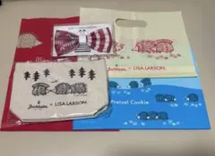 Item thumbnail for item 2a121a1a-12f7-4774-b77a-bd864602a51b